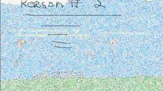 Why not to farm on runescape.