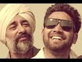 Joggi Singh - Baapu | Latest Punjabi Song 2015