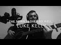 Luke Kelly - The Town I Loved So Well (Dan McCabe)