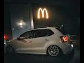 Kwesta Nomayini