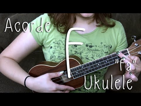 download lagu mp3 mp4 Fa Ukulele, download lagu Fa Ukulele gratis, unduh video klip Fa Ukulele