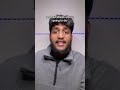 Muslim Jokes Islamicreminder Islamicvideo Muslimmemes Islam Hijab