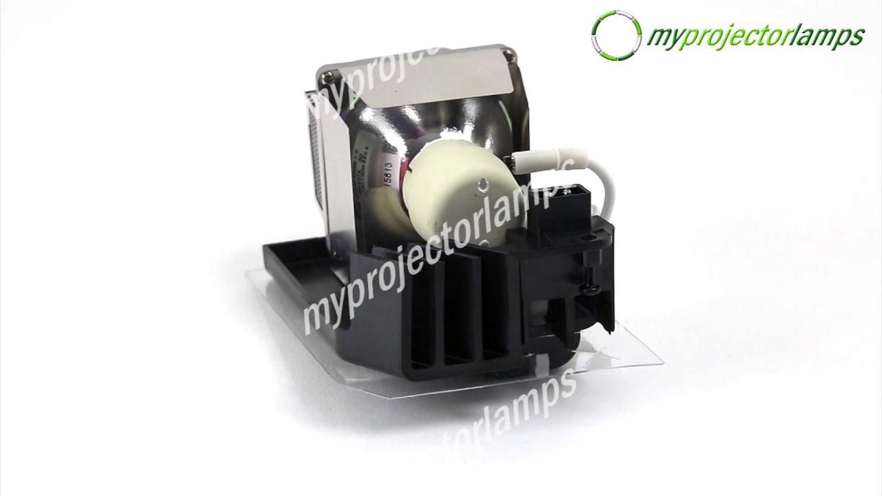 Infocus Work Big IN2106 Projector Lamp with Module