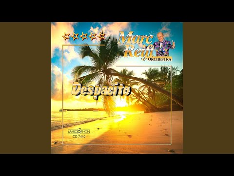 Despacito (Arr. Jirka Kadlec)