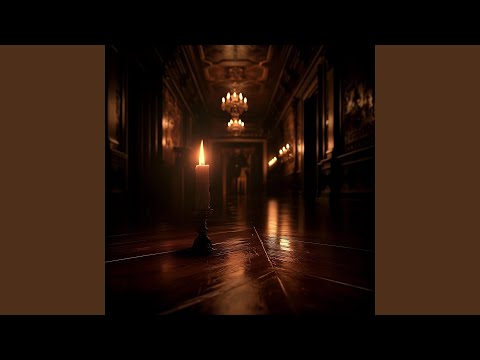 Dance with the Devil