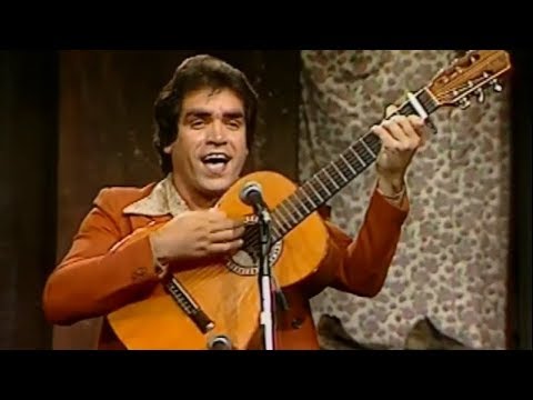 Viola, Minha Viola - Especial | Dino Franco