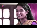 Yeh Hai Aashiqui Episode 28