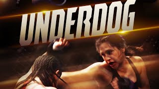 Trailer Thumbnail