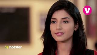 Download lagu Sadda Haq - My Life My Choice | Sneak Peek | Channel V mp3 Download lagu Sadda Haq - My Life My Choice | Sneak Peek | Channel V mp3