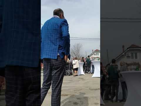 Bibijaka Djurince 2021