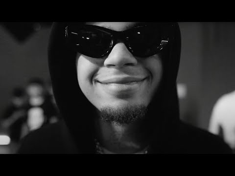 D. Savage - Rich & Player (Official Video)