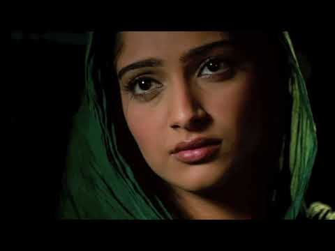 Bollywood Thumri... DARS Bina Nahin Chain... Sanwariya Dars Bina nahi chain