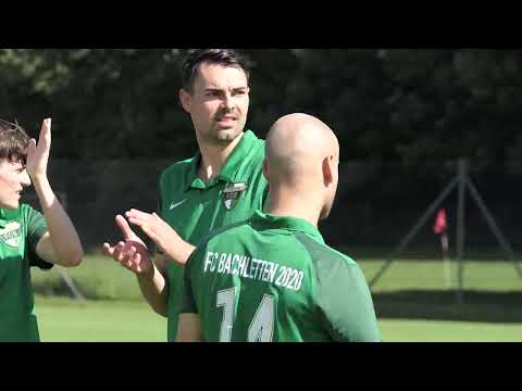 Spielszenen | 5. Runde MS 25/26 vs. AS Timau Basel