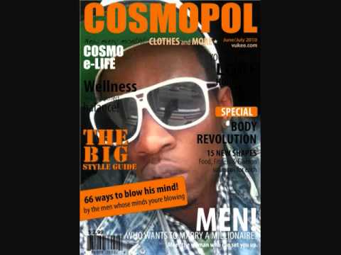 ROMPING SHOP Pt.2  O'scunt {LEVL7} (west pines riddim)