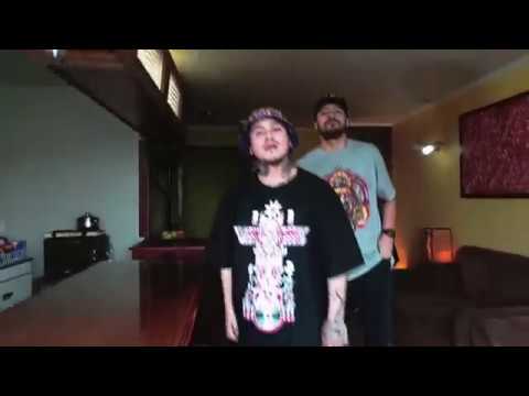 DONEXPRS Beef Society