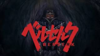 Berserk 2016 - The God Hand
