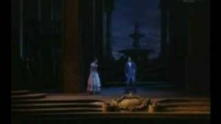 GIANLUCA SECCI - Masetto video