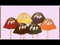 Tootsie Pop Funny Commercial