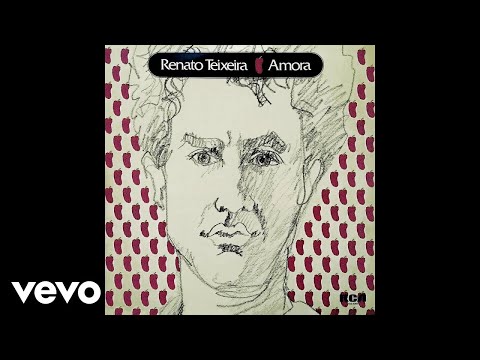 Mato Dentro video
