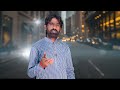 New Sarairi Punjabi Sad Song Dhohray Hi Dhohray Zafar Abbas Guraha 2022