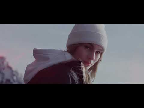 ODYSSEY - FIRE feat. Breana Marin (Official video)