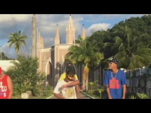 SHEVCHENKO E ELLOCO E MC BIEL XCAMOSO E MANEIRINHO - PASSINHO DO LEGUELE   CLIPE OFICIAL 2016