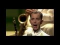 Max Raabe & Palast Orchester -Mein kleiner ...