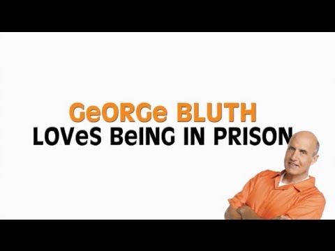 Watch on YouTube