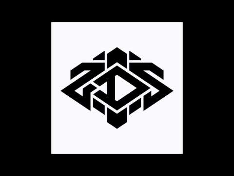 2003 - KRY - Rodzina