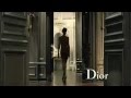 Dior J'adore featuring Charlize Theron 