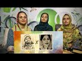 Jind Kad Ke Remix Kuldeep Manak X Amarjot Kaur With Punjabi English Subtitles