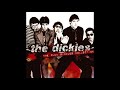 The Dickies - Gigantor