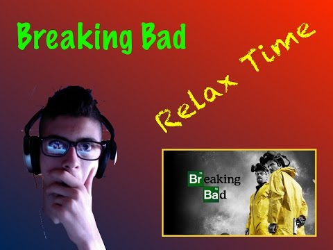 download lagu mp3 mp4 Breaking Bad Altervista, download lagu Breaking Bad Altervista gratis, unduh video klip Breaking Bad Altervista