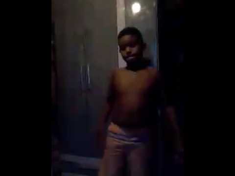 Paródias Paródias MC mica