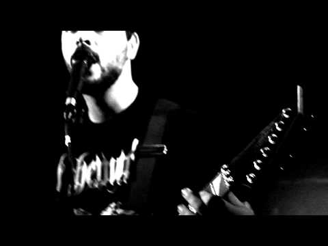 Gorempire - Third World (live 28/12/2013)