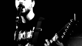 Gorempire - Third World (live 28/12/2013)
