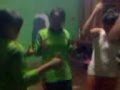 popi,yani,anak asrama smk1 koto baru bugil - YouTube