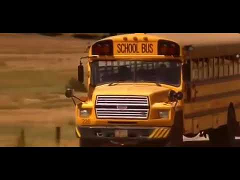 El Espanta Pajaro "Pelicula Completa En Español Latino"