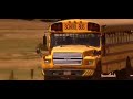 El Espanta Pajaro Pelicula Completa En Español Latino