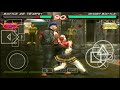 MUST WATCH TEKKEN 6 TEKKEN GOD RANK MATCH ULTRA HARD LEVEL