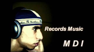 DJ M.D.I Records Music 2010 [HD].mp4