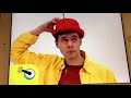 Noggin Move To The Music Victor Vito Use Your Noggin Version 1