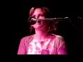 Philip Selway - A Simple Life | live in Amsterdam ...