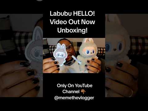 YouTube Thumbnail