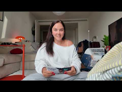 my 28th birthday in london