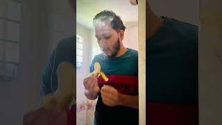 Download lagu Wait for end 😁 #funnyvideo #comedy #gb101 #gawbejalicaca mp3