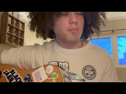 恋人へ(for lovers) - Lamp (cover)