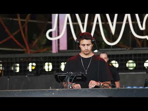 LEFF | Ame Laroc Festival