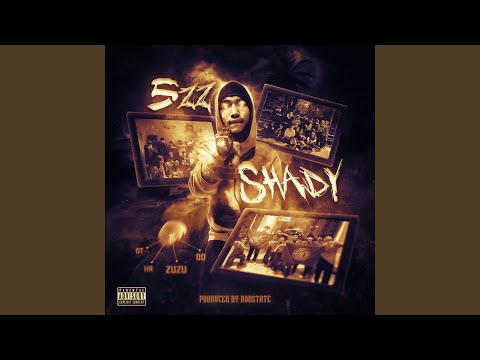 5zz Shady