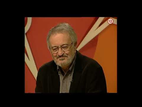 Sedem s.r.o. 2003 - 2